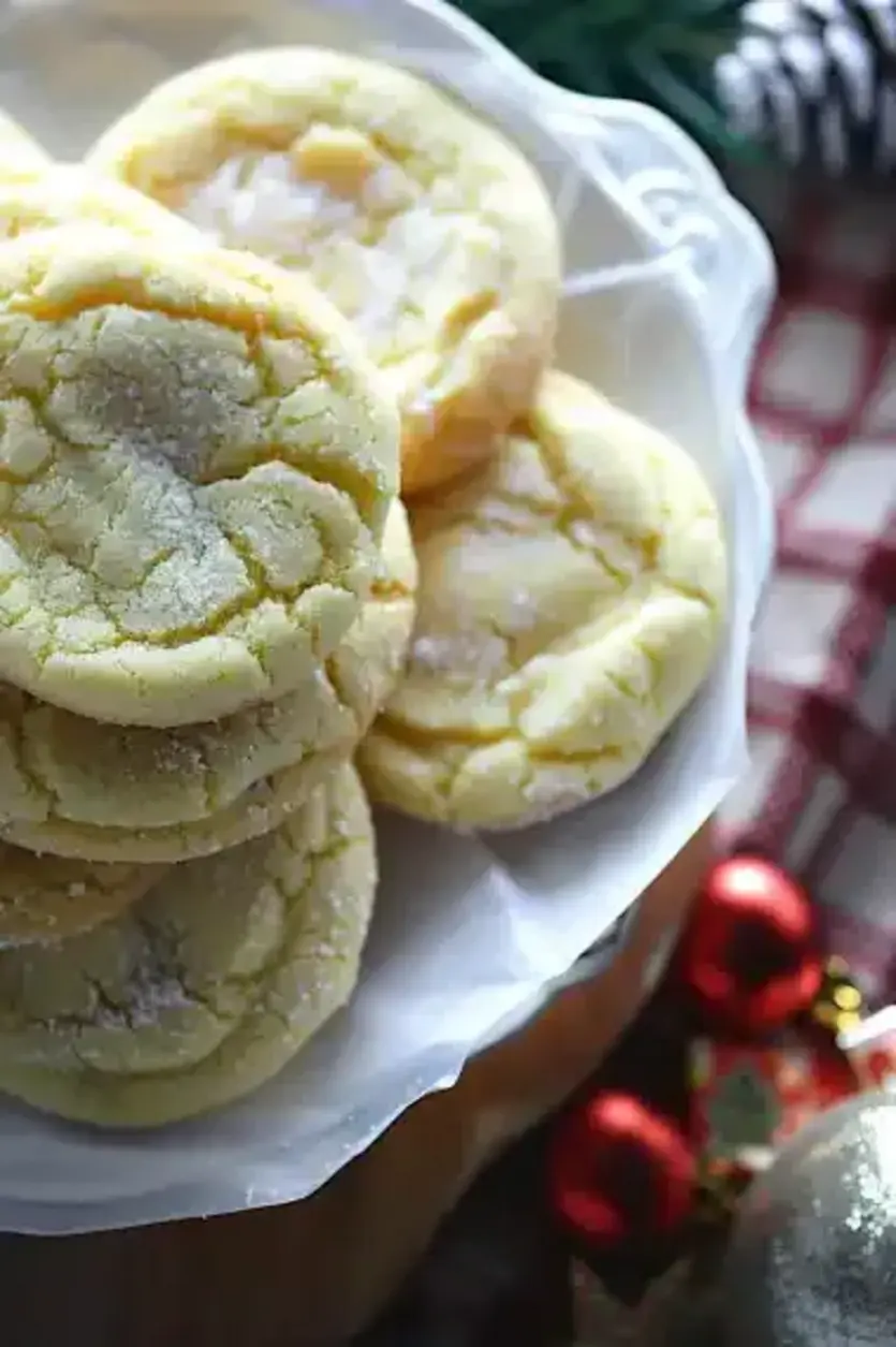 Finished recipe photo