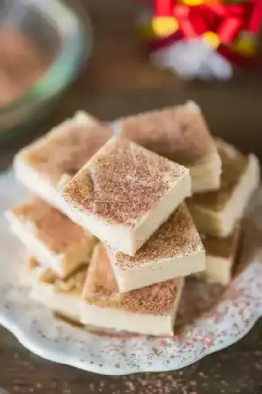 Finished recipe photo