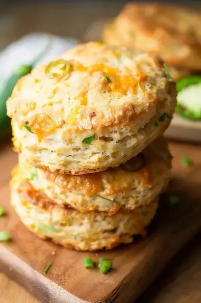 Finished recipe photo