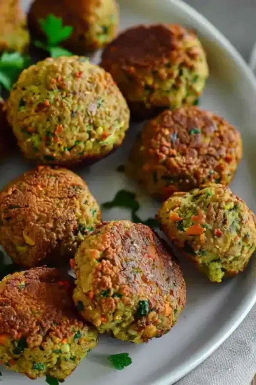 Finished recipe photo