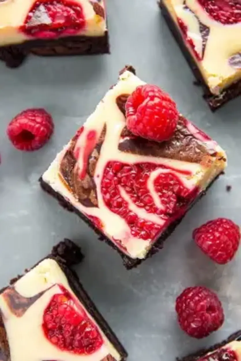 Finished recipe photo