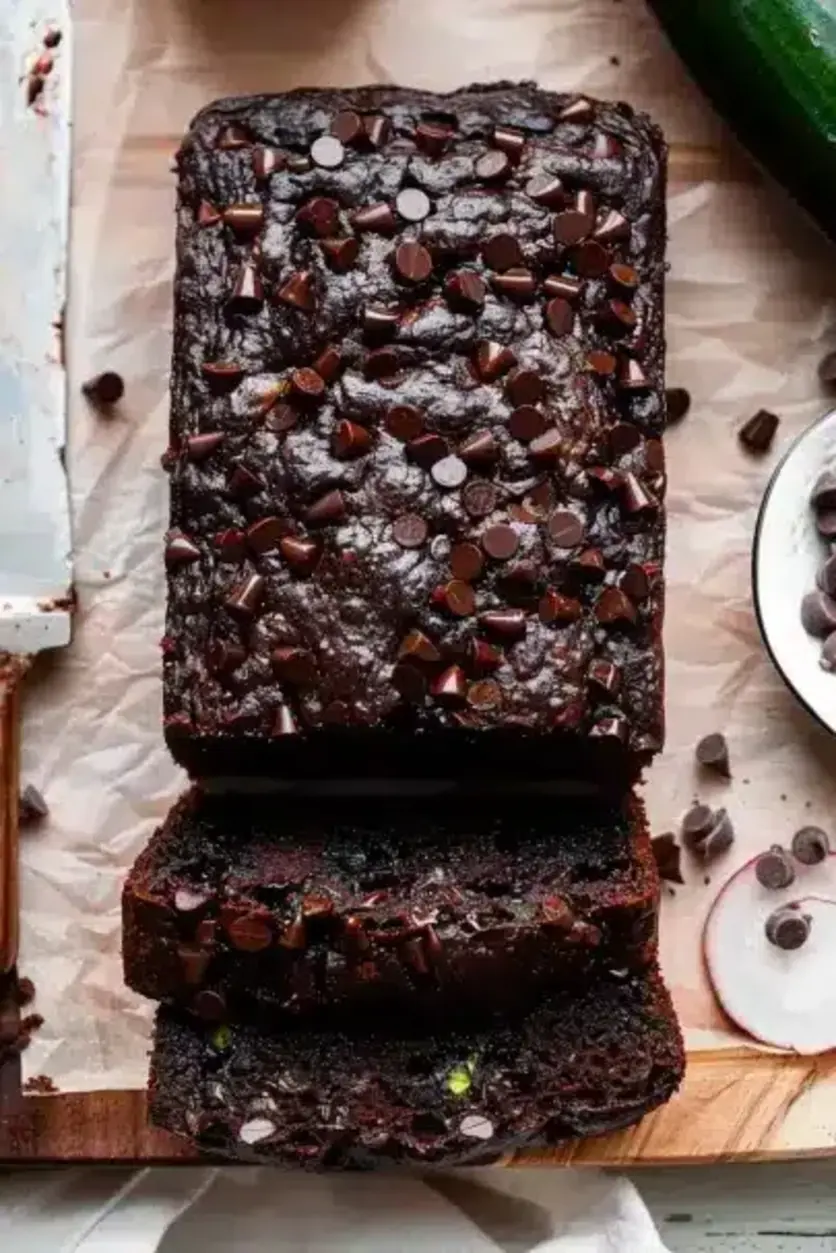 Finished recipe photo