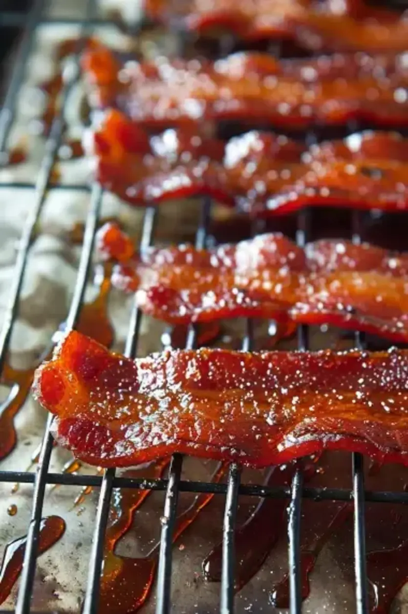 Finished recipe photo