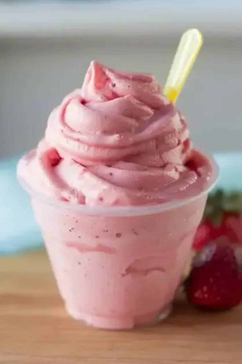 Finished recipe photo