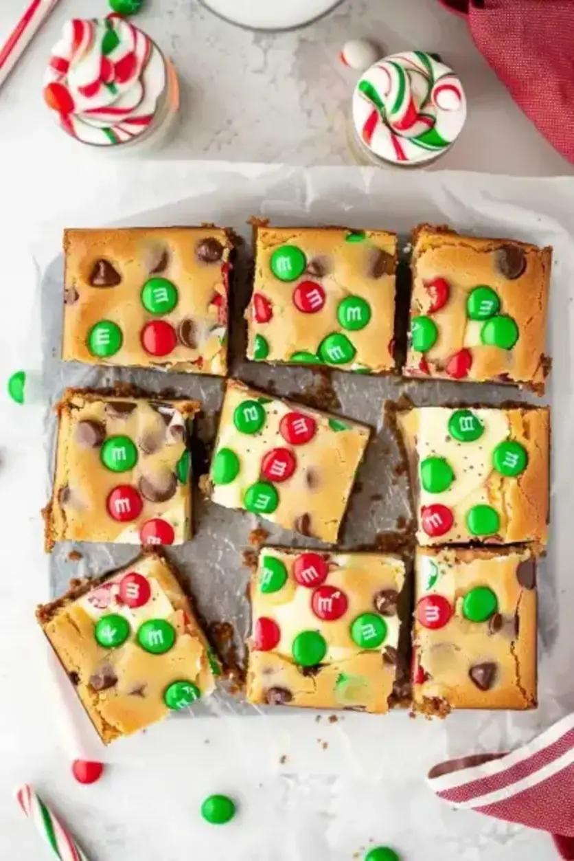 Finished recipe photo