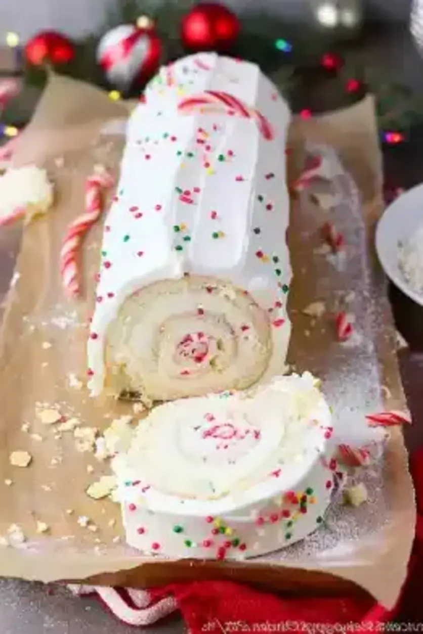 Finished recipe photo