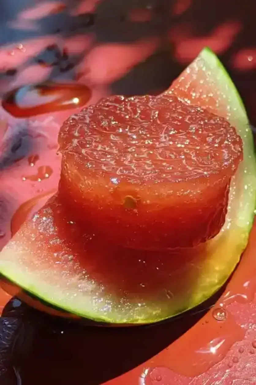 Finished recipe photo