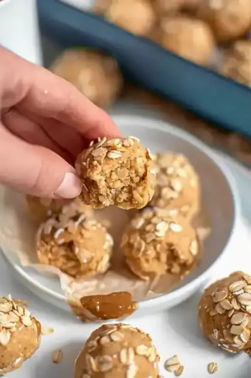 Finished recipe photo