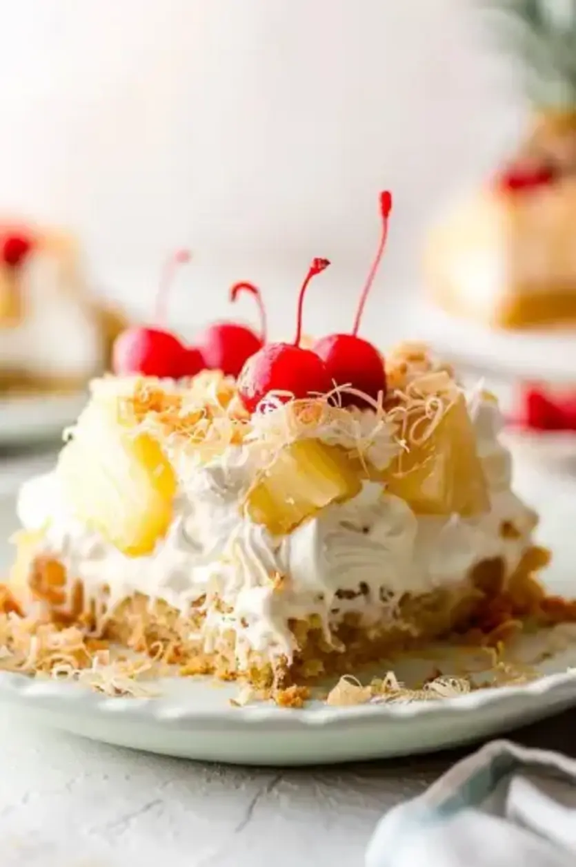 Finished recipe photo