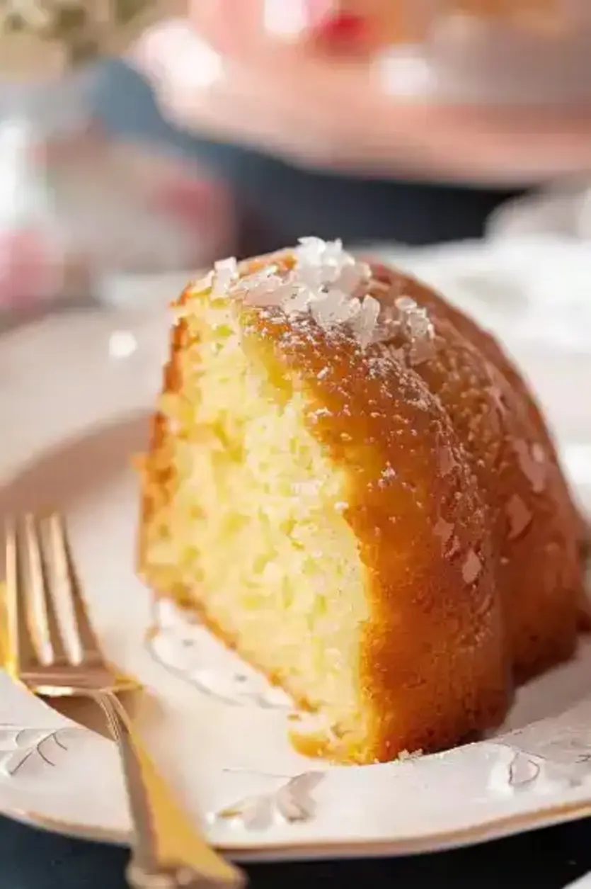 Finished recipe photo