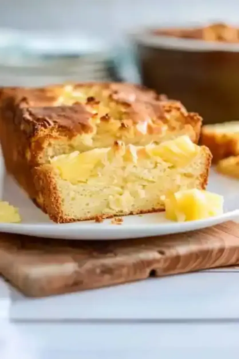 Finished recipe photo