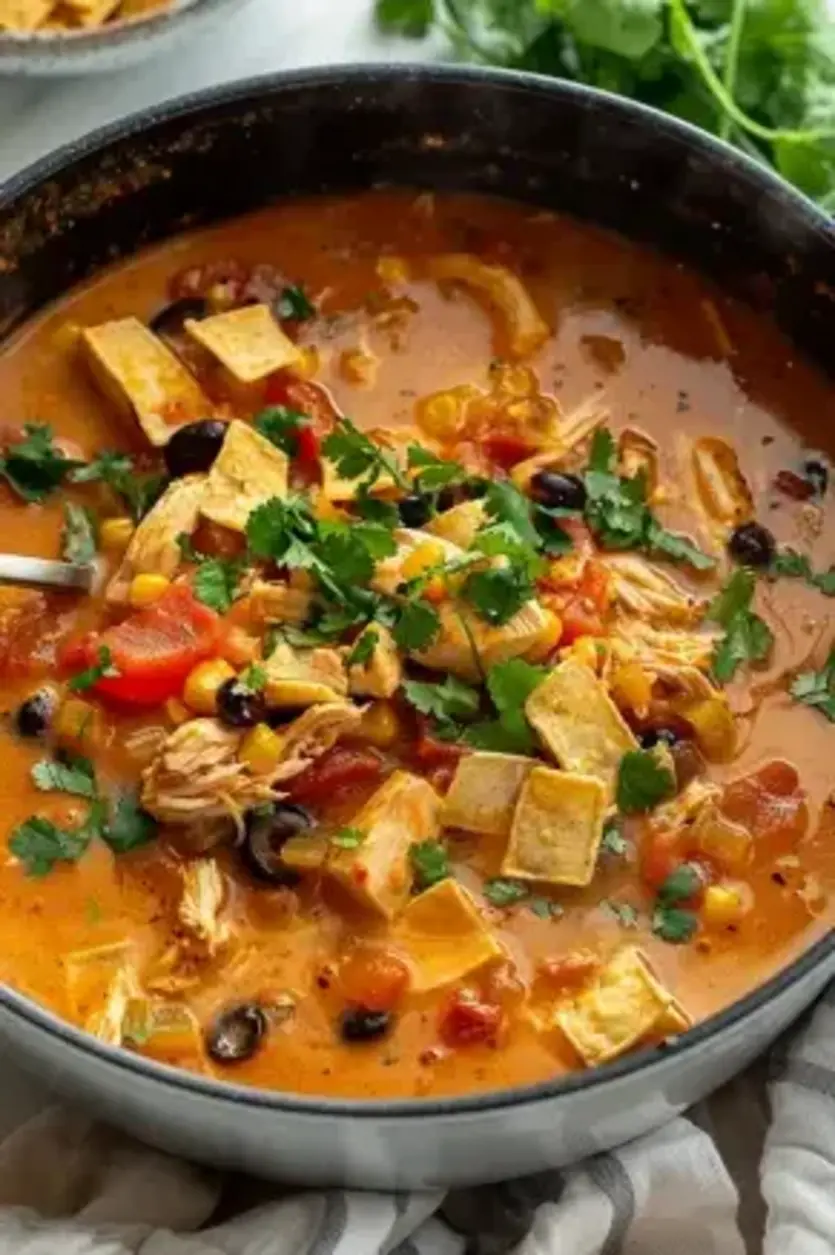 Finished recipe photo