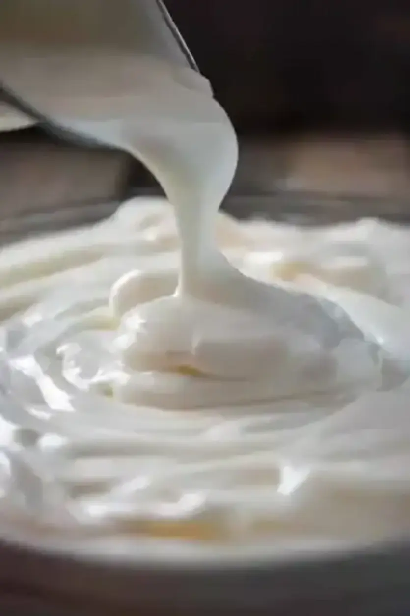 Finished recipe photo