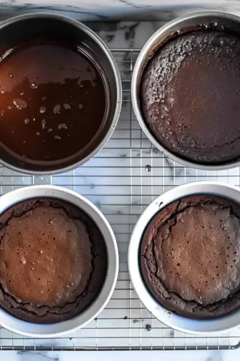 Finished recipe photo