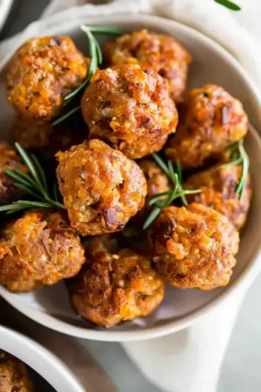 Finished recipe photo