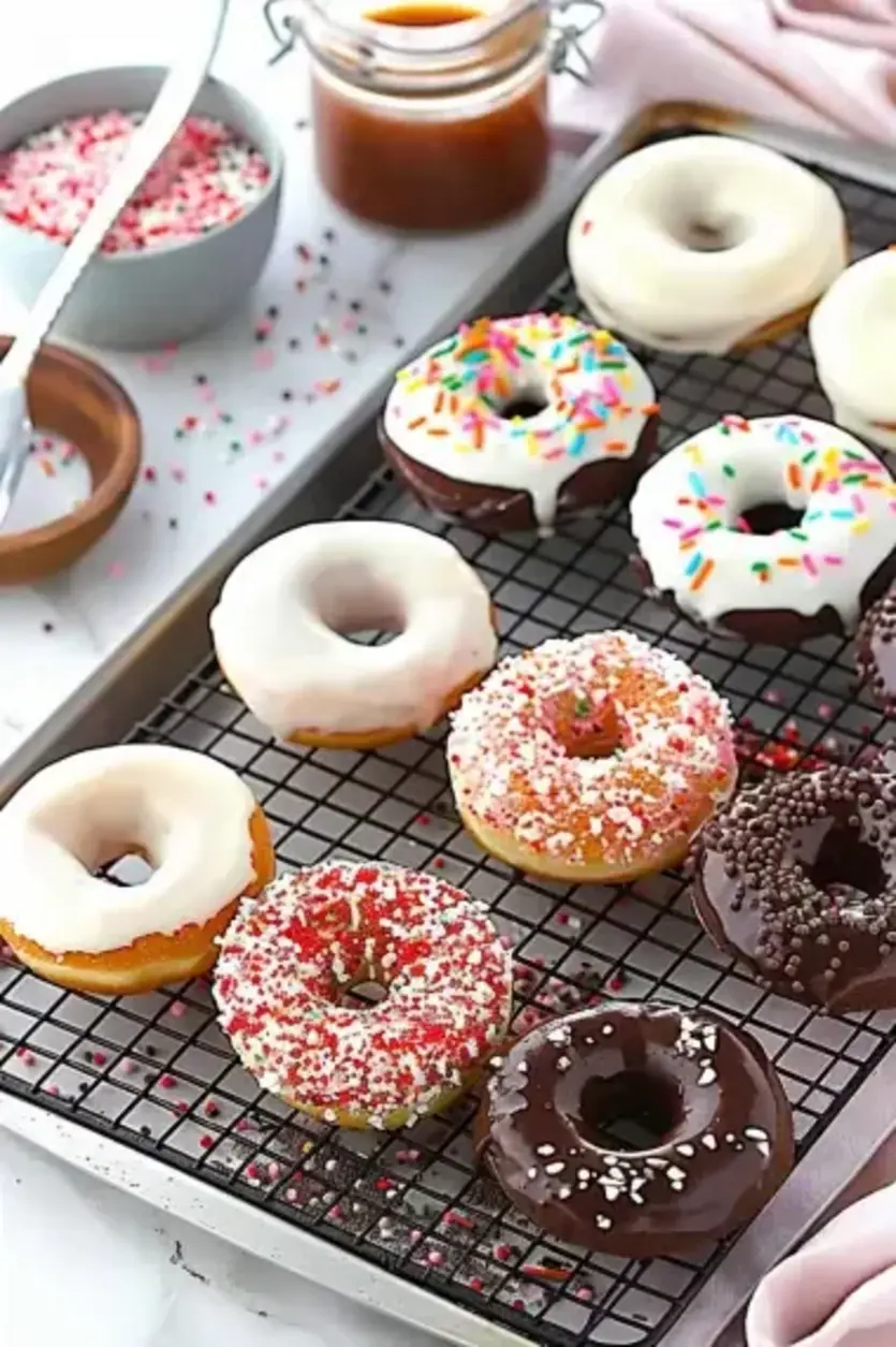 Finished recipe photo