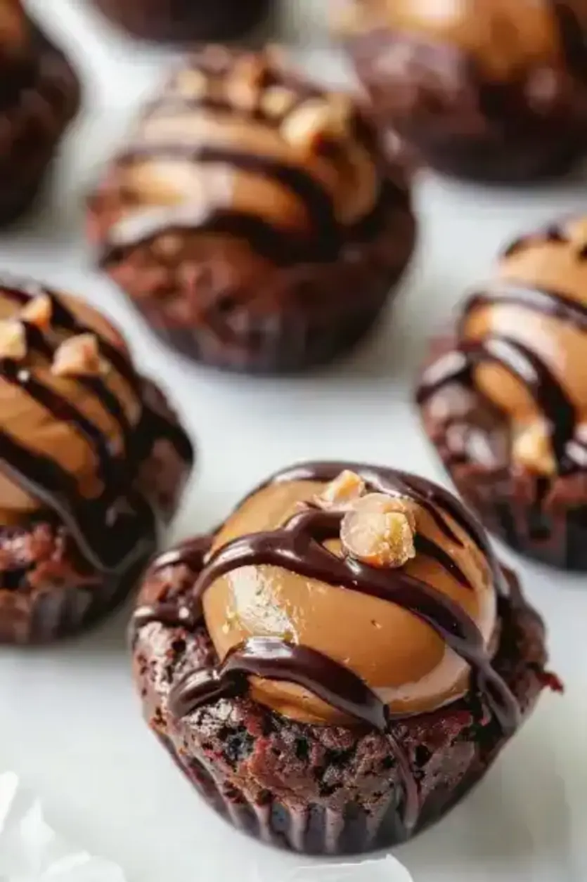 Finished recipe photo