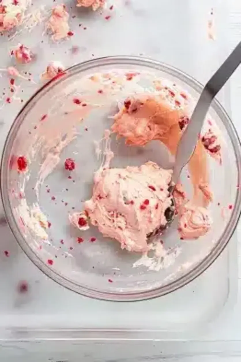 Finished recipe photo