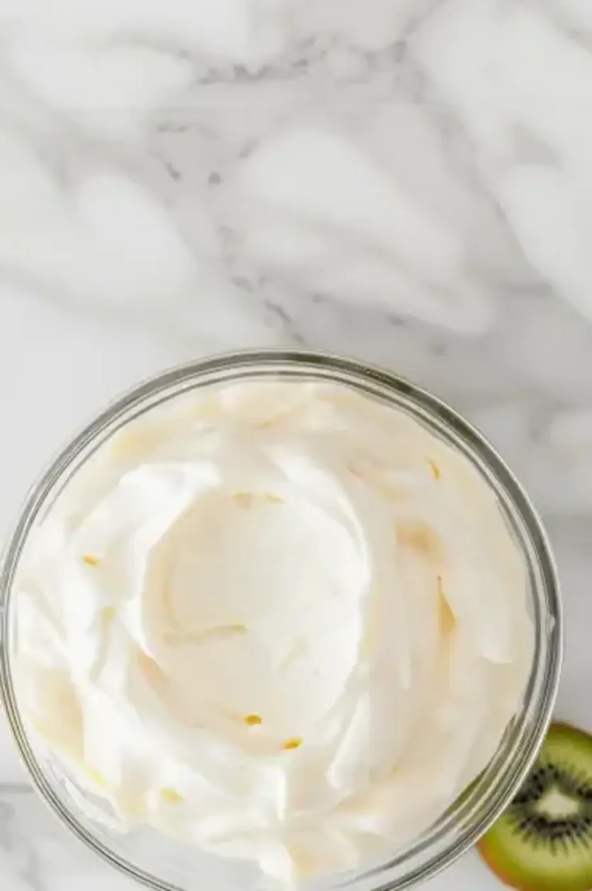 Finished recipe photo