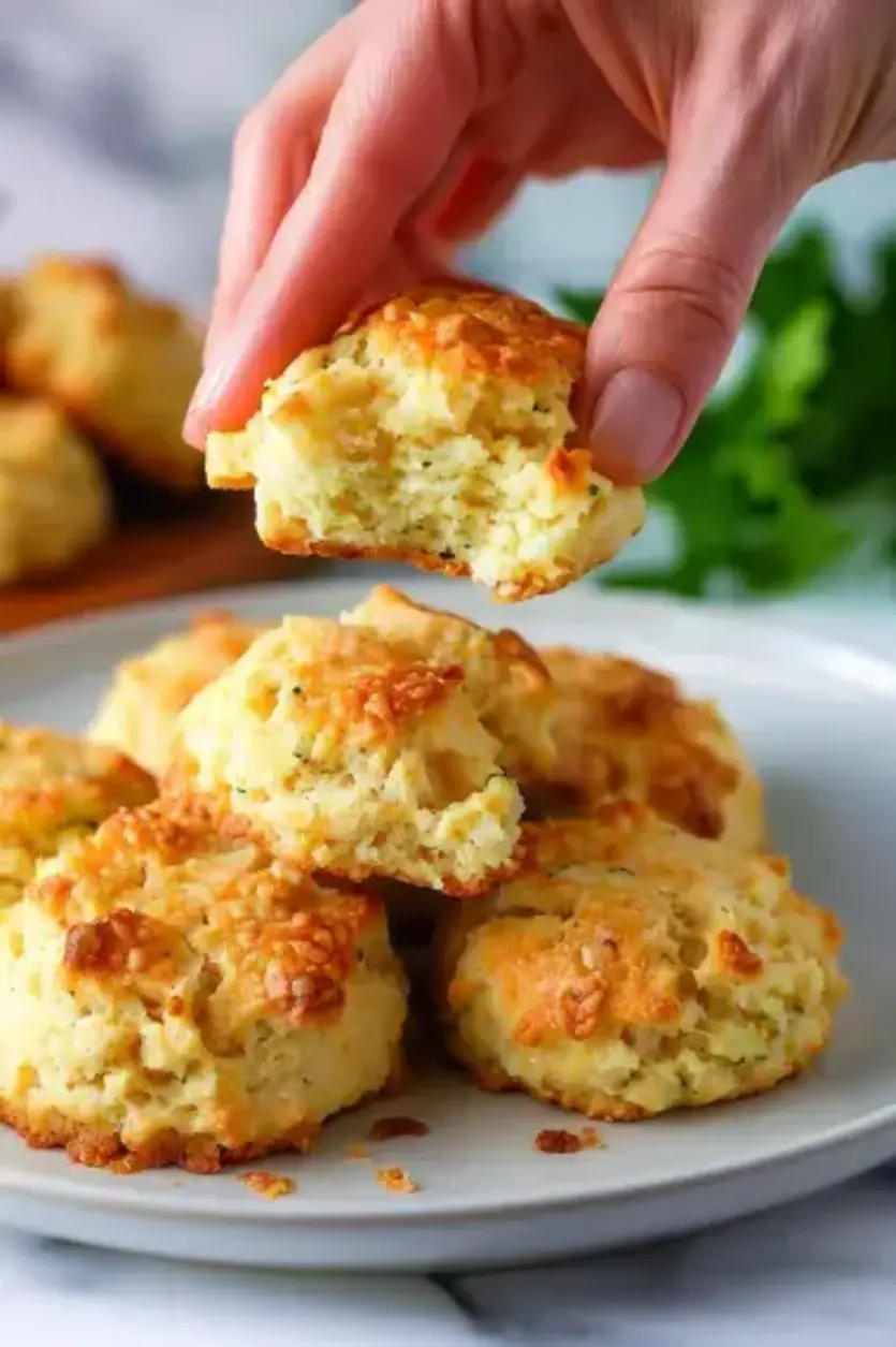 Finished recipe photo