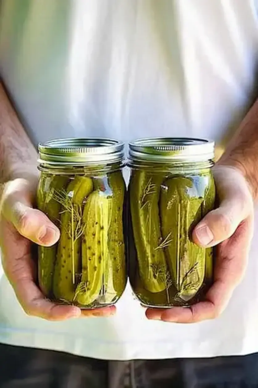 Finished recipe photo