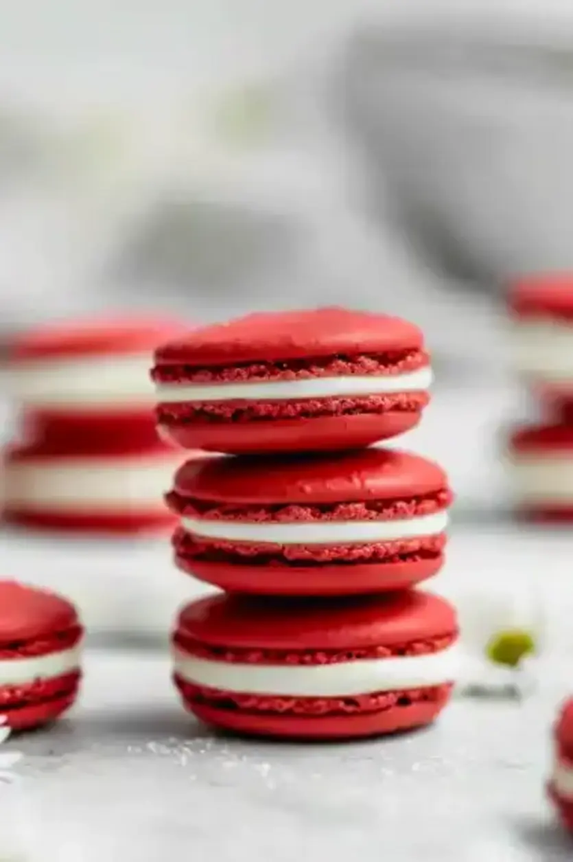 Finished recipe photo