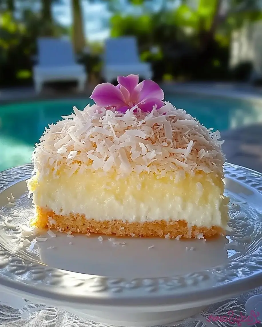 Catch a Husband Cake