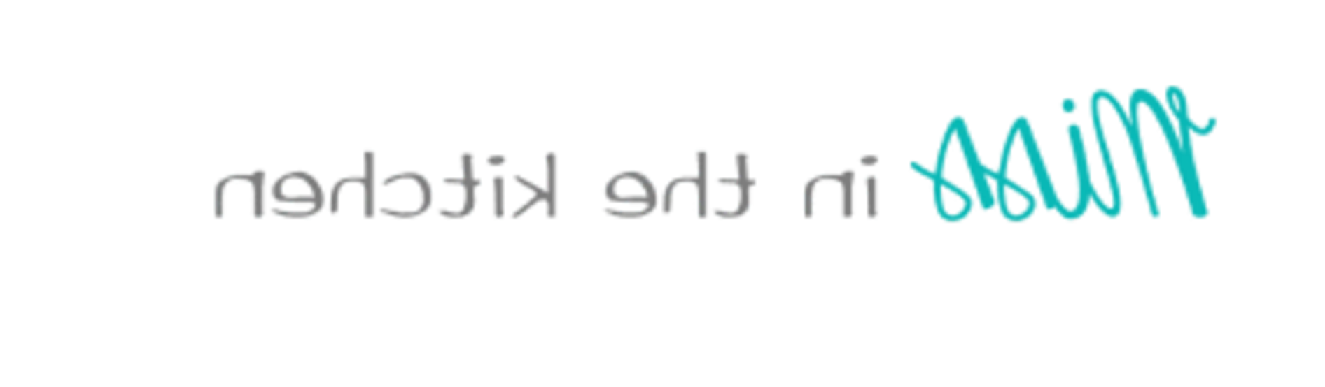 Ham, Spinach &amp; Mushroom Quiche