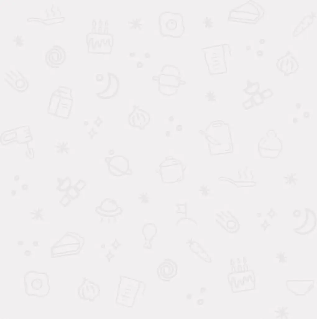 Caramelized Brown Sugar Grilled Pineapple with Spicy Glaze