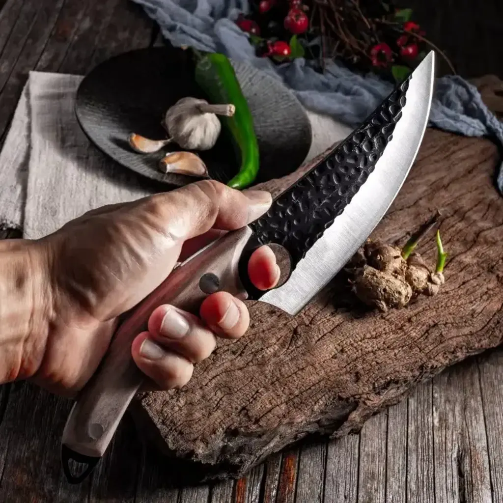 Creamy Caramelized Leek and Mushroom Gruyere Pasta Recipe