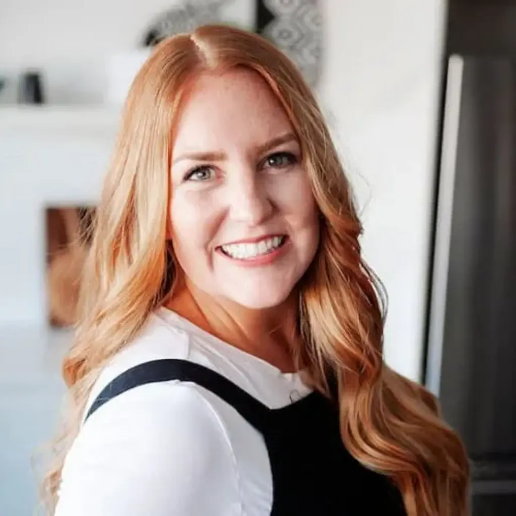 Perfect Grilled Caramelized Brown Sugar Pineapple Recipe